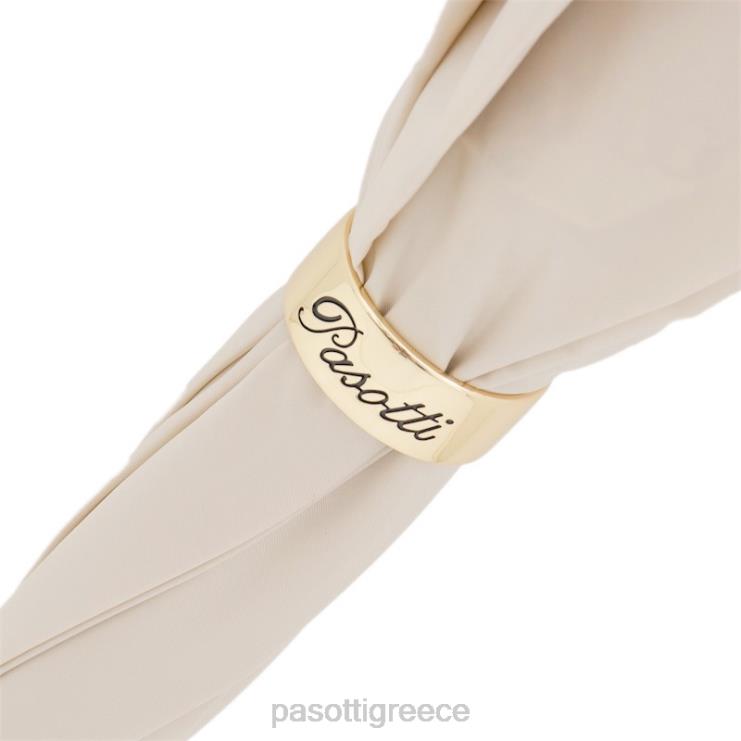 ομπρέλα | PASOTTI 189 5g248-3 a - ομπρέλα onde 2N6B8453 γυναίκες